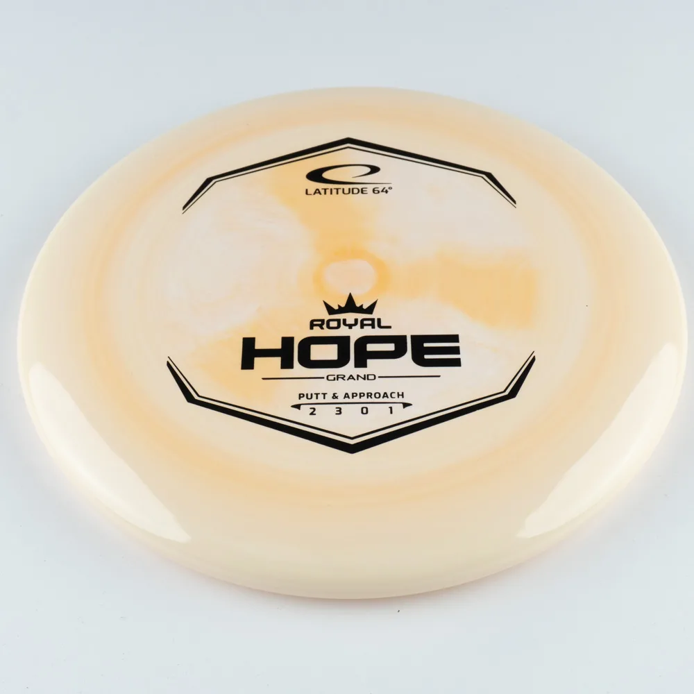 Latitude_64_Hope_Royal_Grand_0424_0137_071