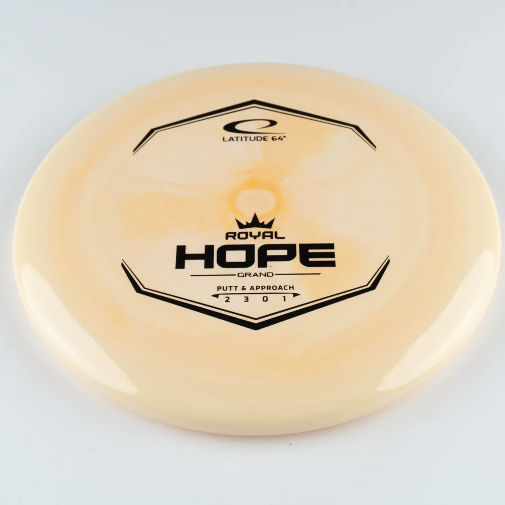 Latitude_64_Hope_Royal_Grand_0424_0138_072