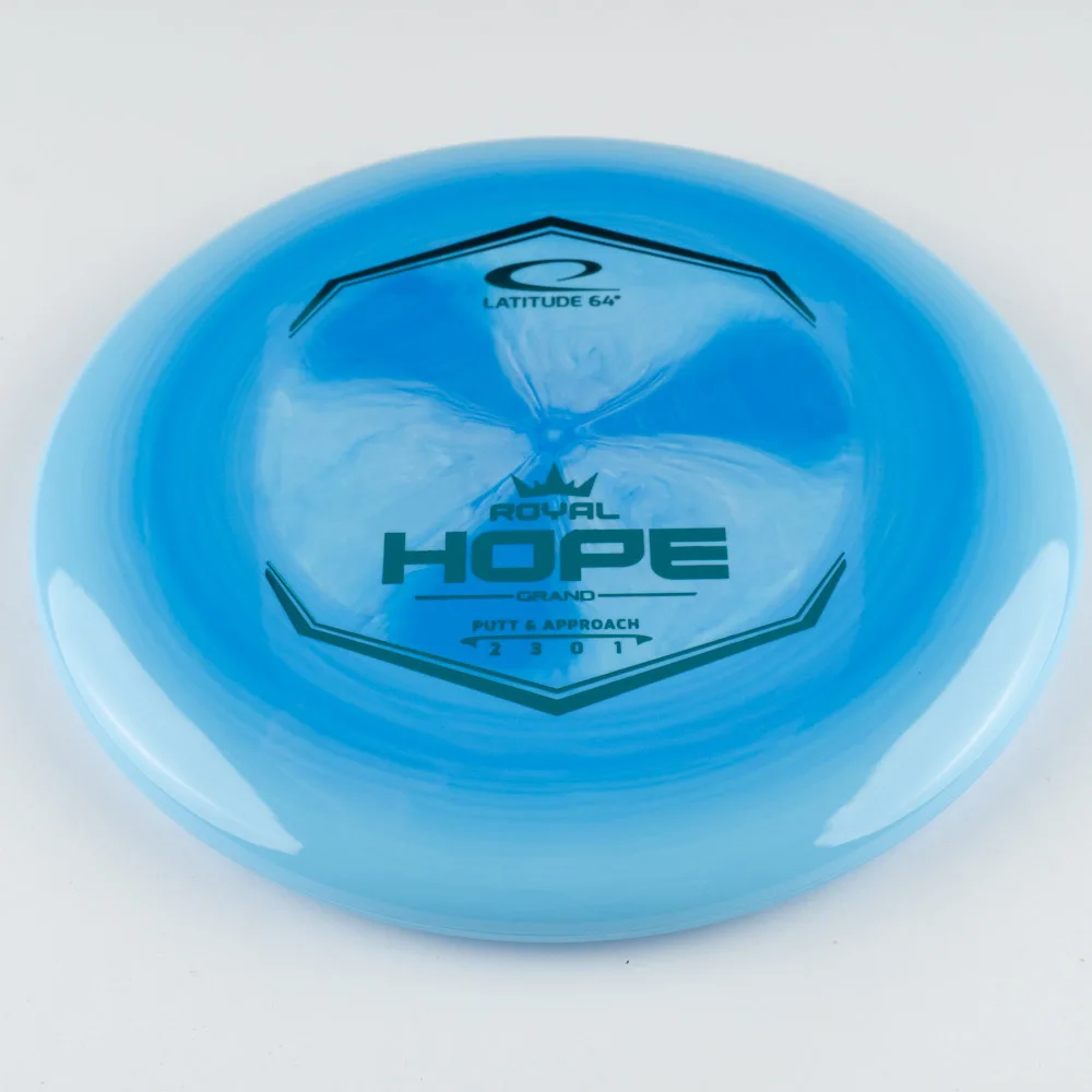 Latitude_64_Hope_Royal_Grand_0424_0153_087