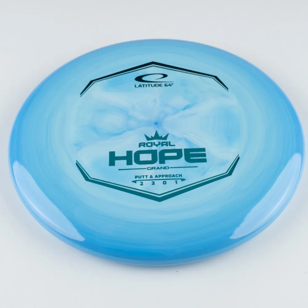 Latitude_64_Hope_Royal_Grand_0424_0154_088