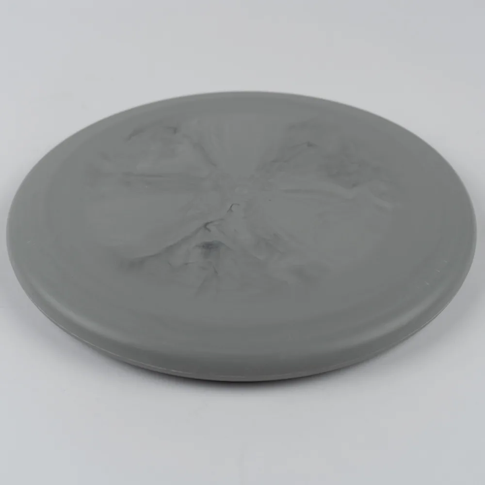Trash_Panda_Inner_Core_TP_Baseline_20250620_07480