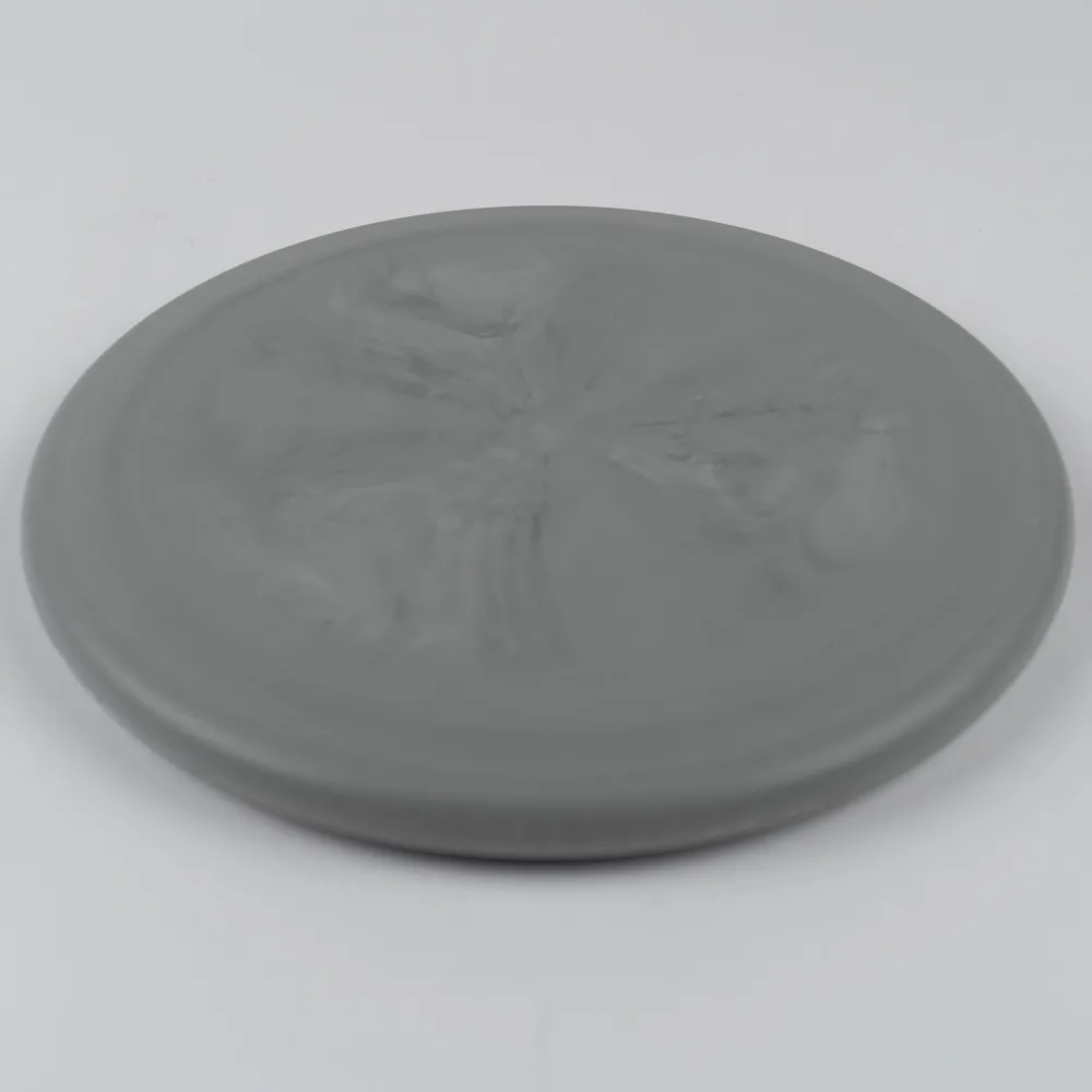 Trash_Panda_Inner_Core_TP_Baseline_20250620_07482