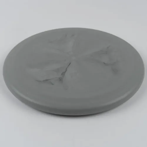 Trash_Panda_Inner_Core_TP_Baseline_20250620_07484
