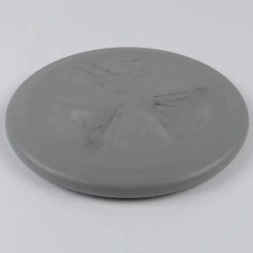 Trash_Panda_Inner_Core_TP_Baseline_20250620_07485