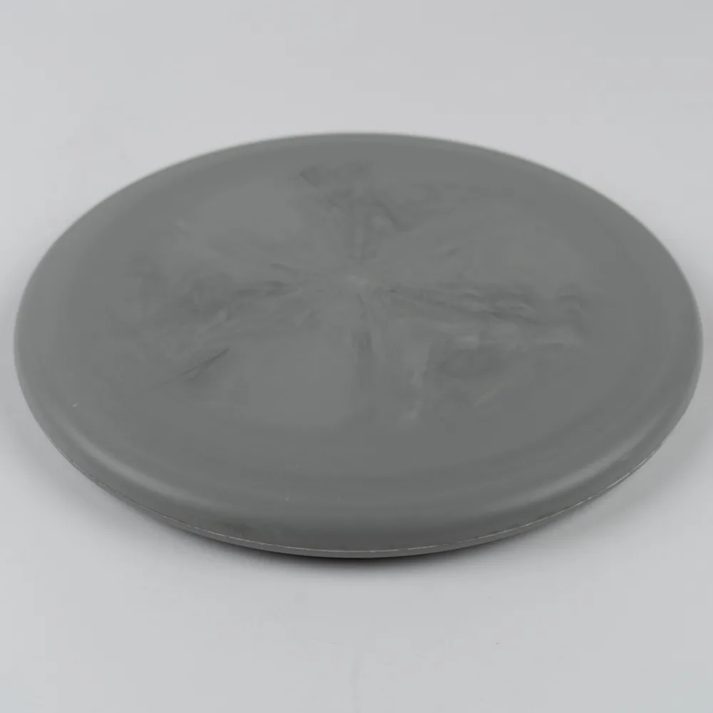 Trash_Panda_Inner_Core_TP_Baseline_20250620_07486