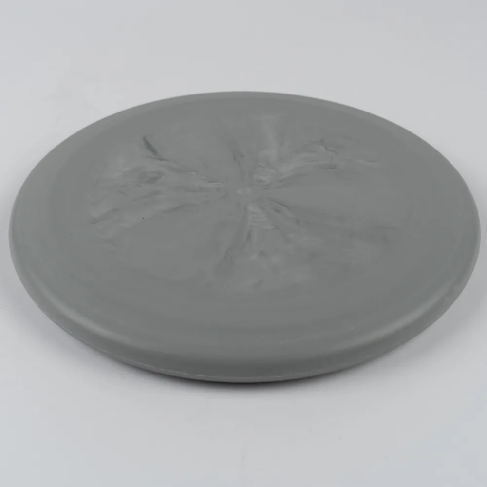 Trash_Panda_Inner_Core_TP_Baseline_20250620_07488