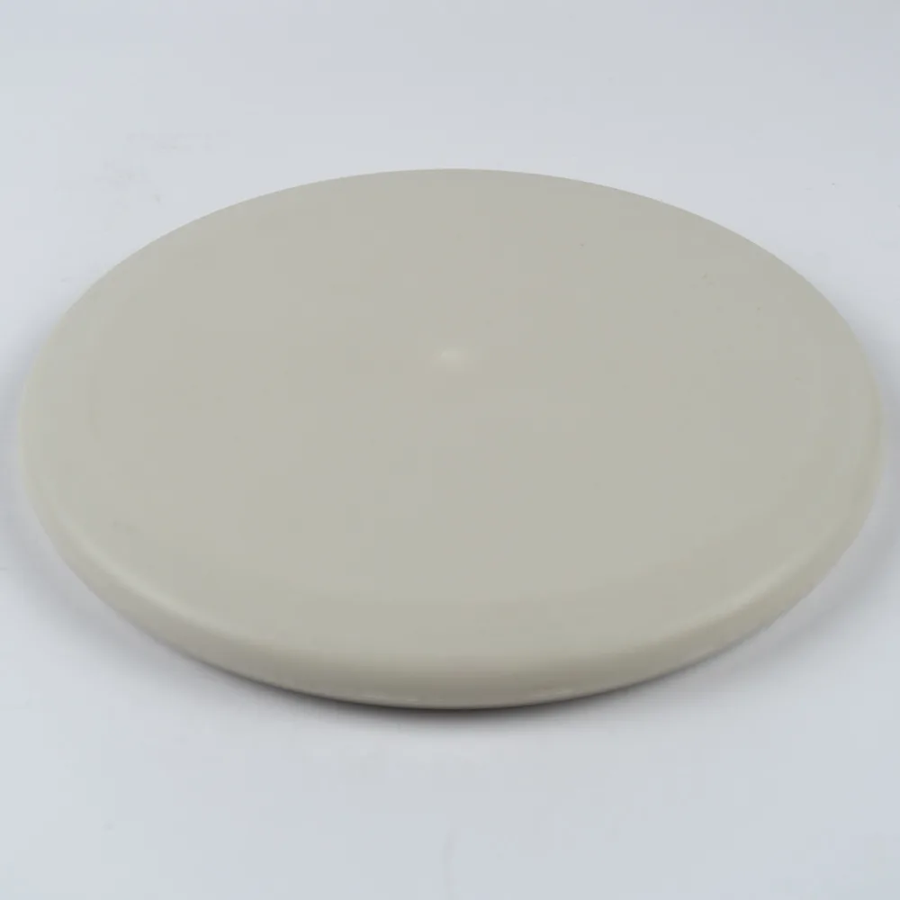 Trash_Panda_Inner_Core_TP_Baseline_20250620_07492
