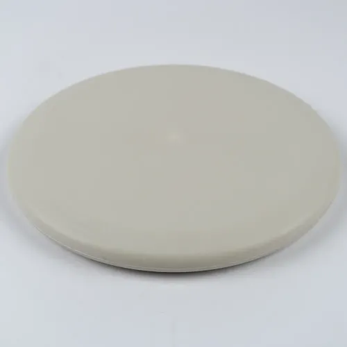 Trash_Panda_Inner_Core_TP_Baseline_20250620_07494