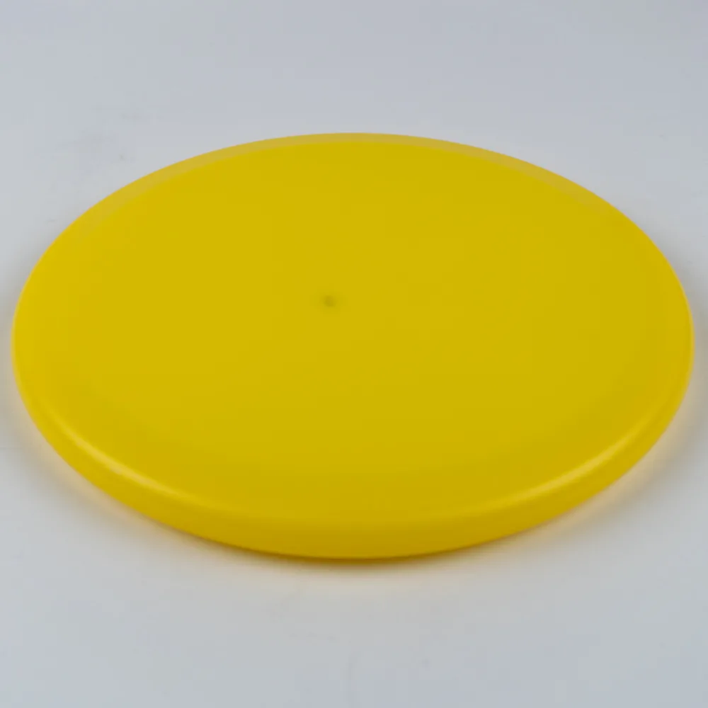 Trash_Panda_Inner_Core_TP_Premium_20250620_07502