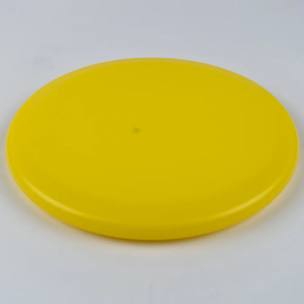 Trash_Panda_Inner_Core_TP_Premium_20250620_07503
