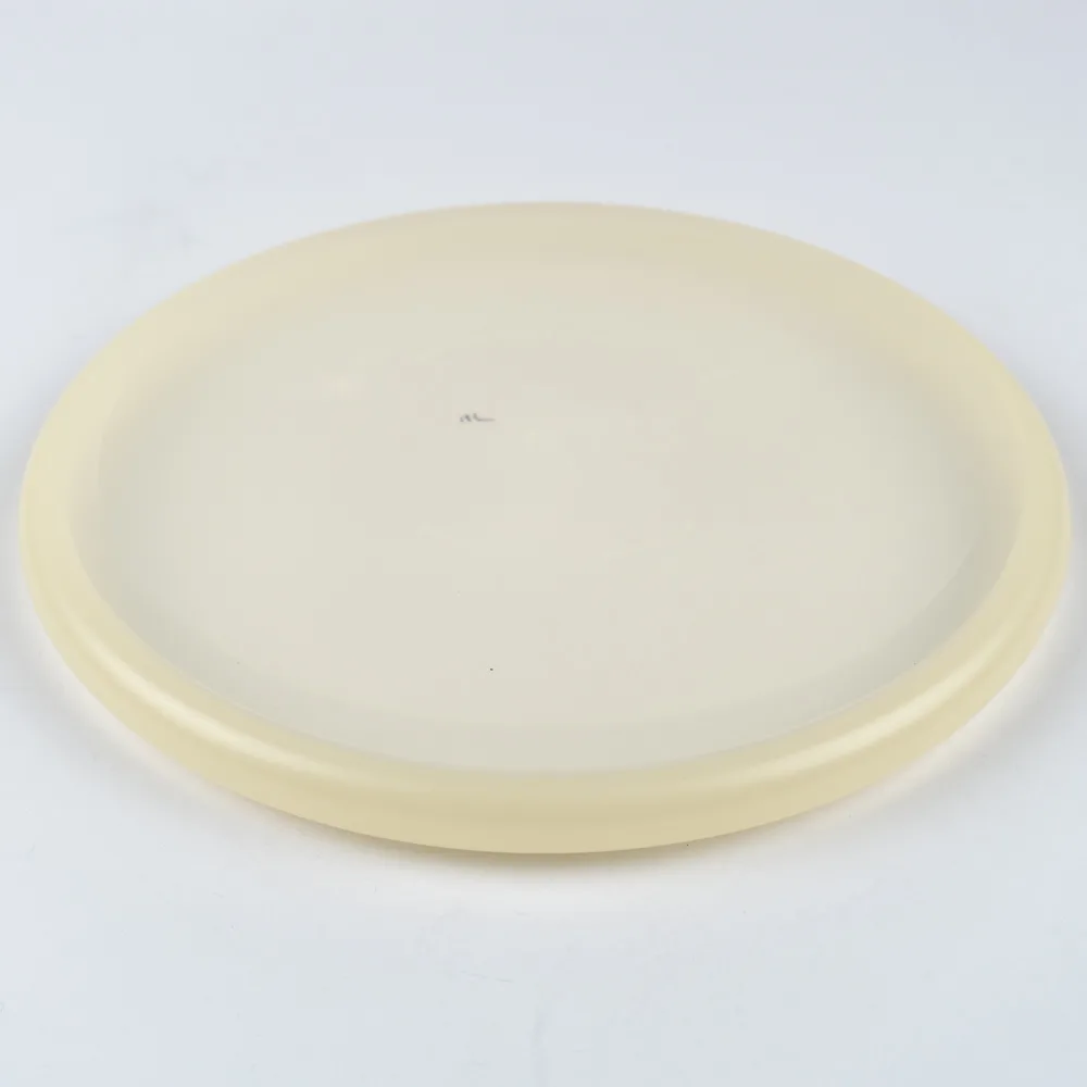 Trash_Panda_Inner_Core_TP_Premium_20250620_07506