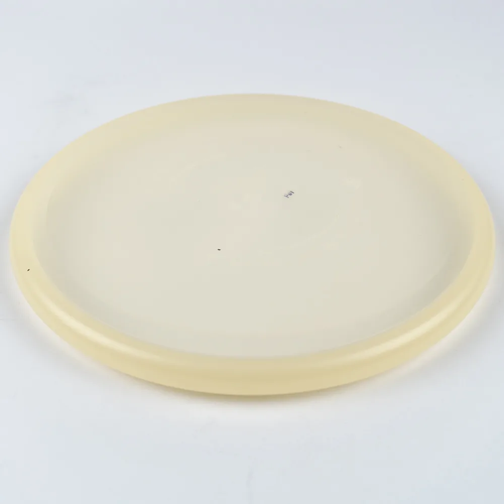 Trash_Panda_Inner_Core_TP_Premium_20250620_07508