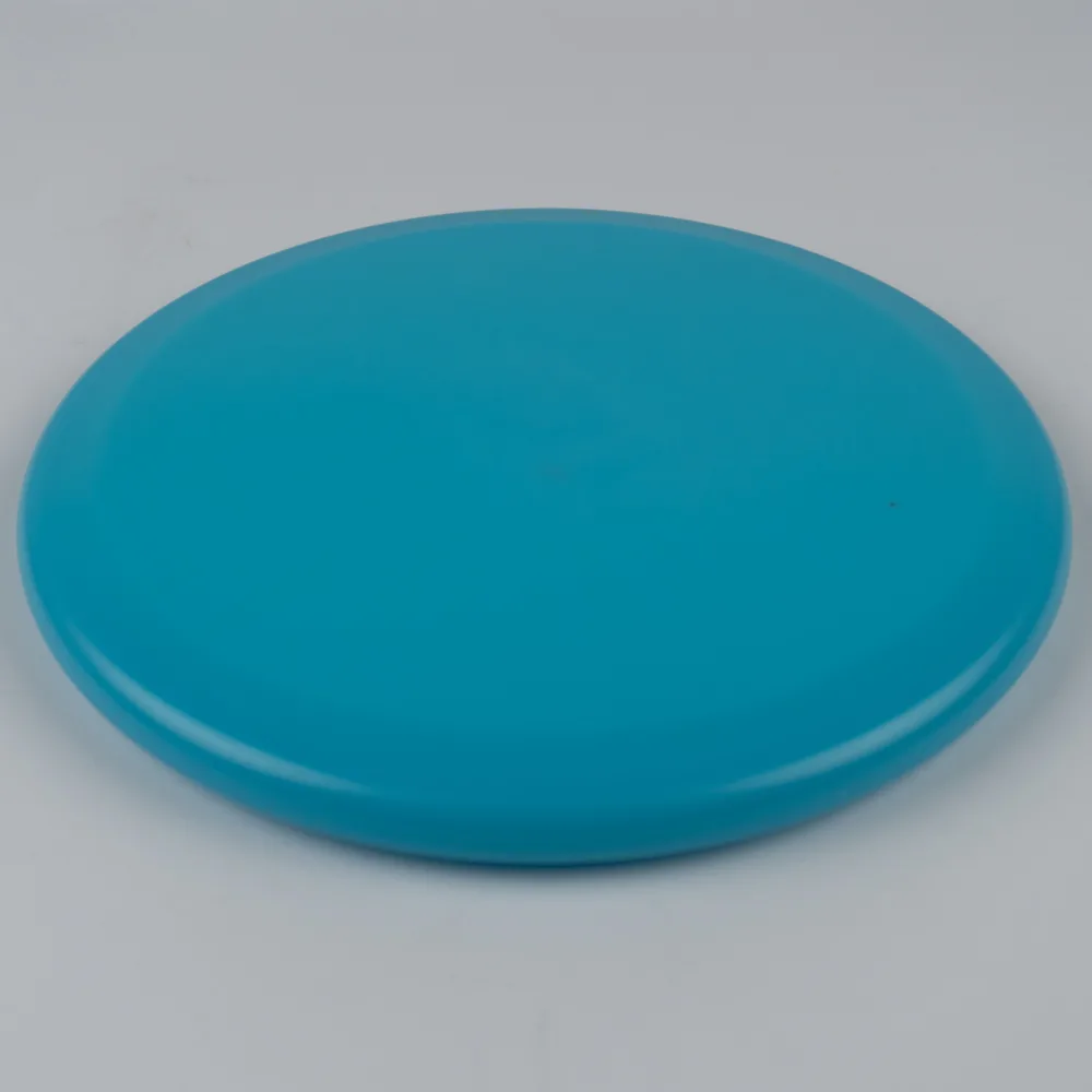 Trash_Panda_Inner_Core_TP_Premium_20250620_07511