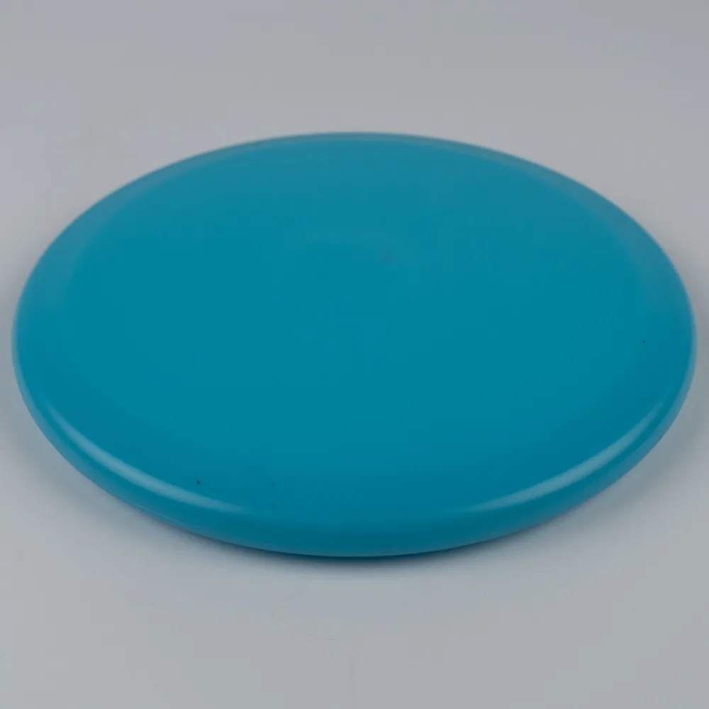 Trash_Panda_Inner_Core_TP_Premium_20250620_07512