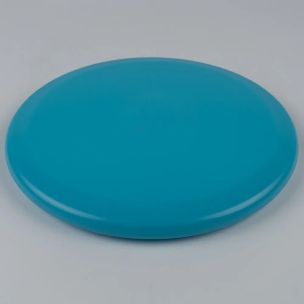 Trash_Panda_Inner_Core_TP_Premium_20250620_07515