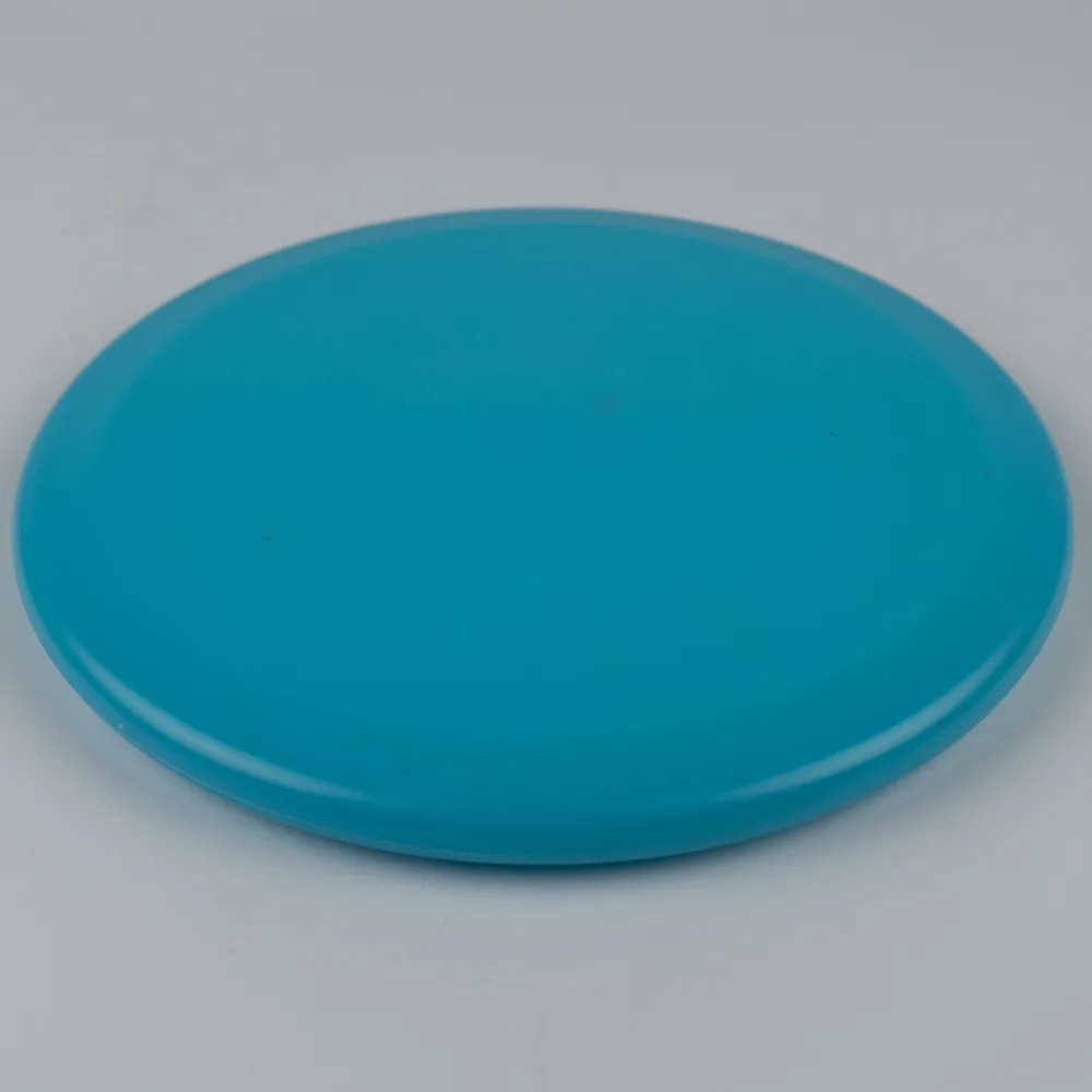 Trash_Panda_Inner_Core_TP_Premium_20250620_07516