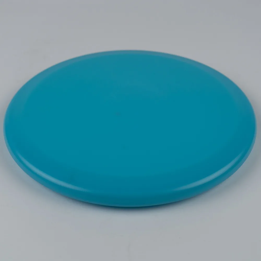 Trash_Panda_Inner_Core_TP_Premium_20250620_07517
