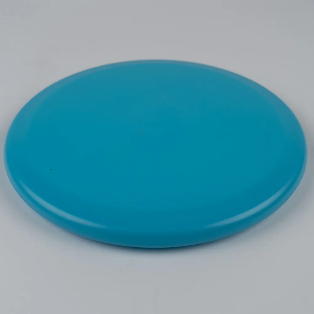 Trash_Panda_Inner_Core_TP_Premium_20250620_07518