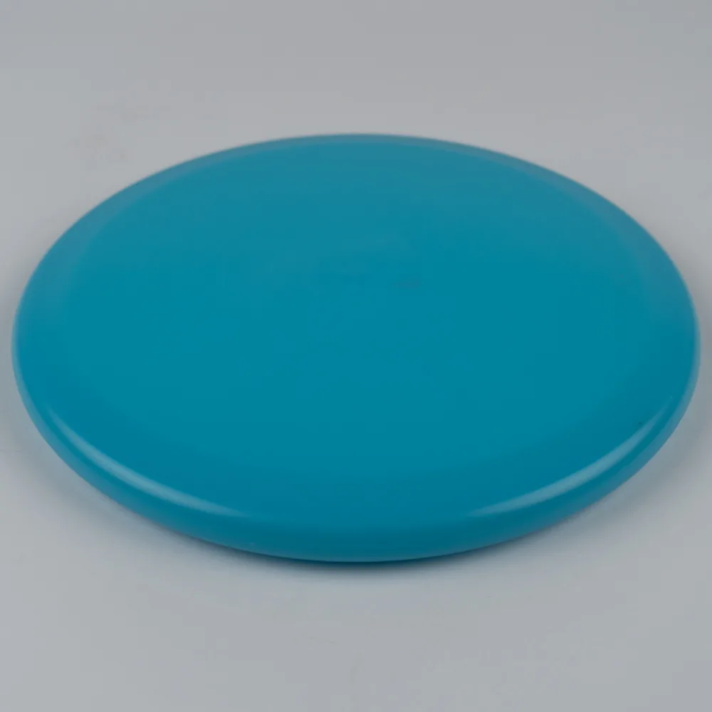 Trash_Panda_Inner_Core_TP_Premium_20250620_07519