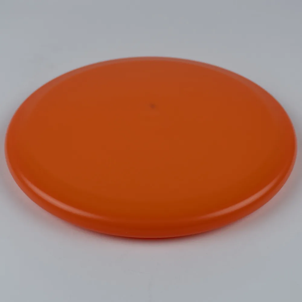 Trash_Panda_Inner_Core_TP_Premium_20250620_07523