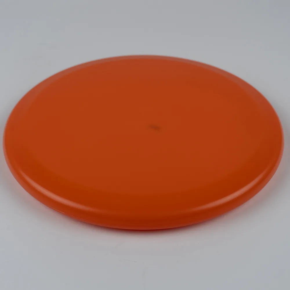 Trash_Panda_Inner_Core_TP_Premium_20250620_07529