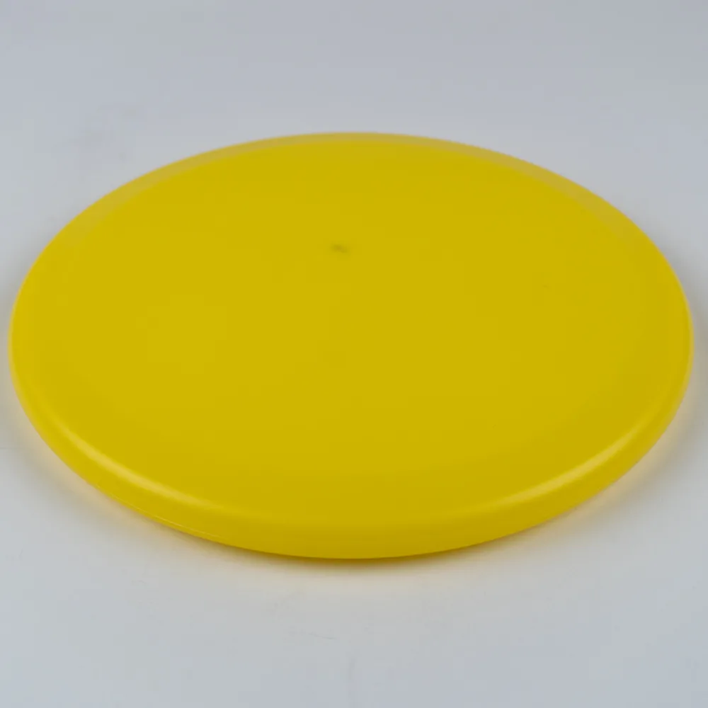 Trash_Panda_Inner_Core_TP_Premium_20250620_07530