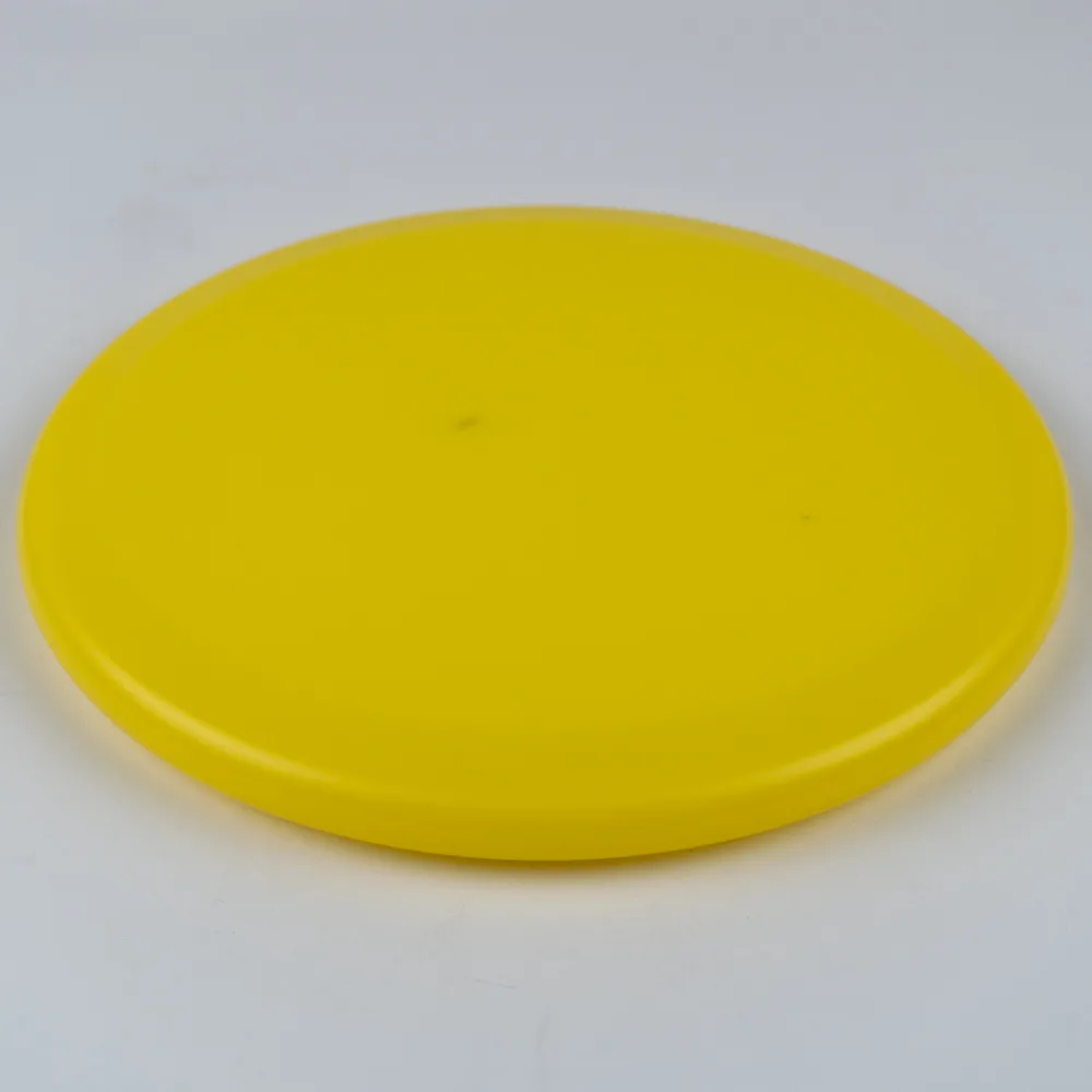Trash_Panda_Inner_Core_TP_Premium_20250620_07531