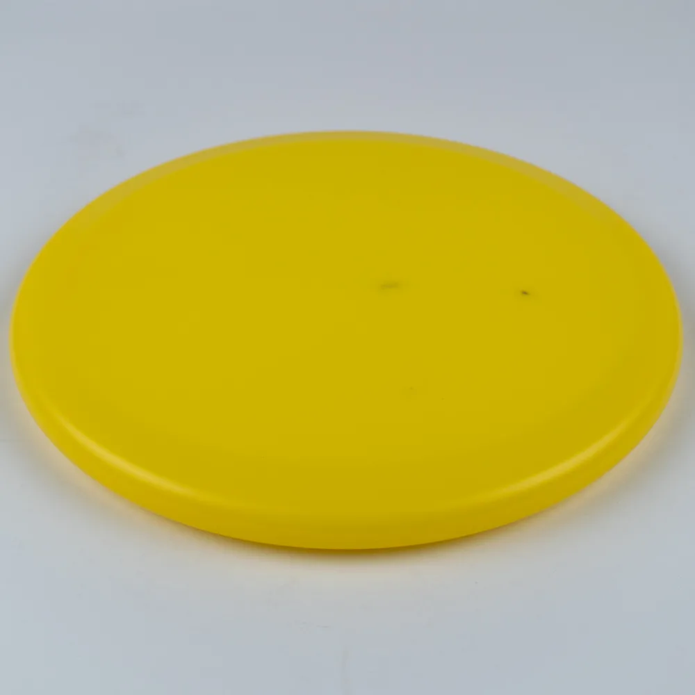 Trash_Panda_Inner_Core_TP_Premium_20250620_07533