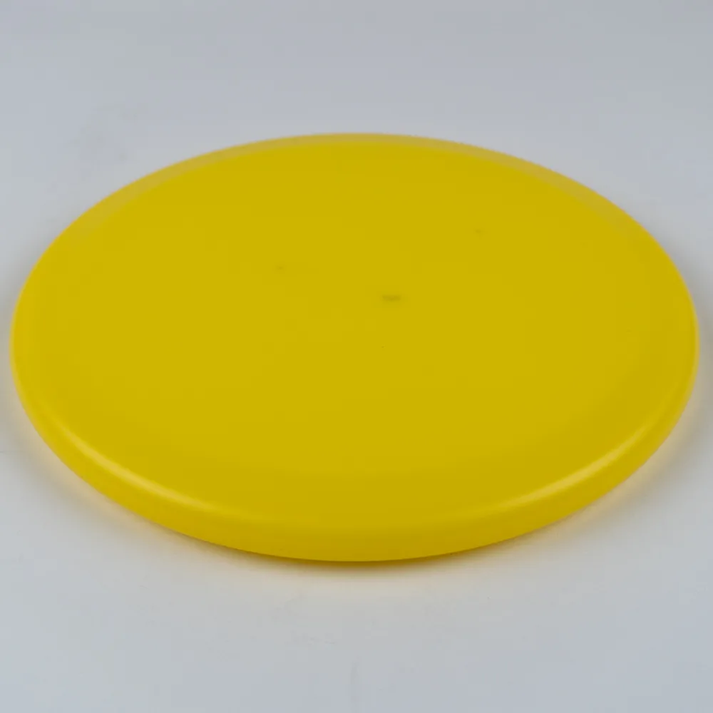 Trash_Panda_Inner_Core_TP_Premium_20250620_07534