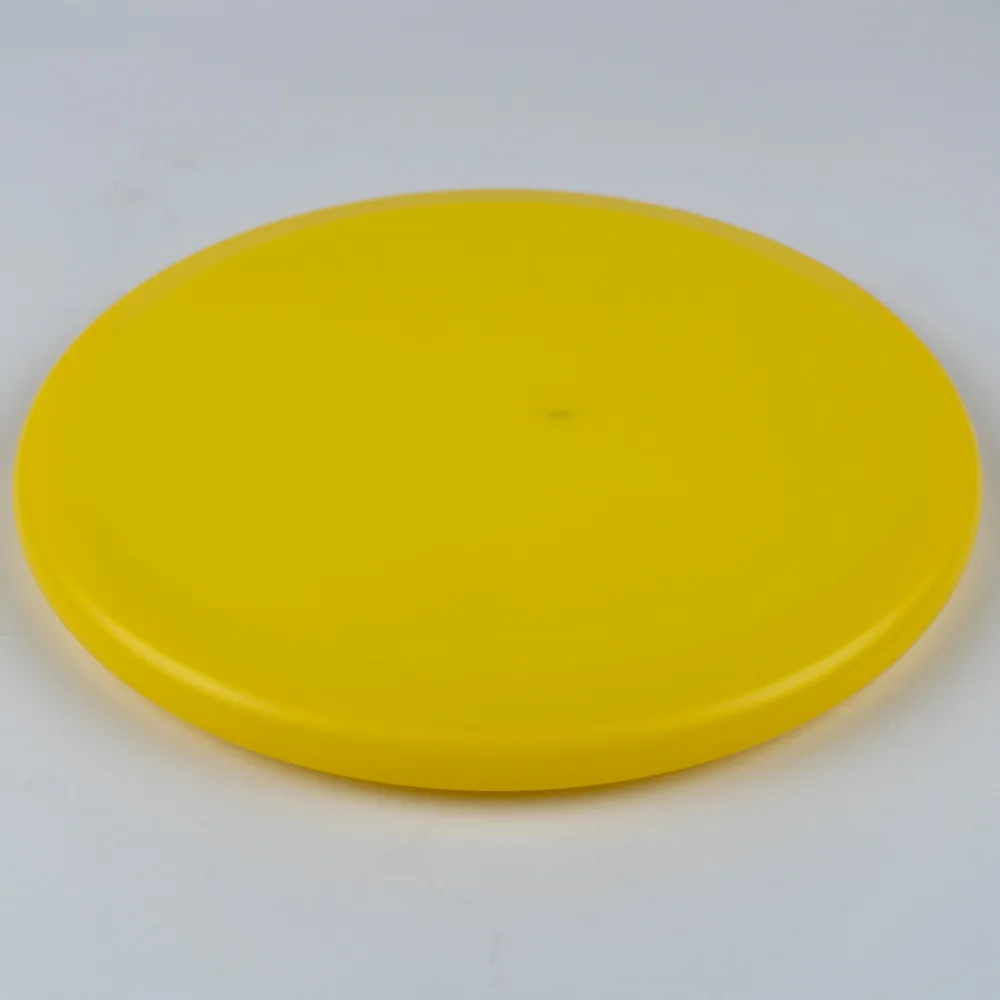 Trash_Panda_Inner_Core_TP_Premium_20250620_07535