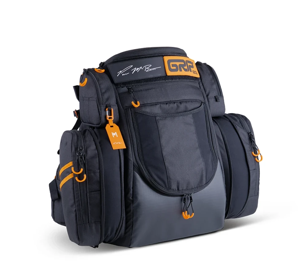 GRIPeq_MB_PX1_Paul_McBeth_2026_GRIPeq_MB_PX1_ORG_3_WEB