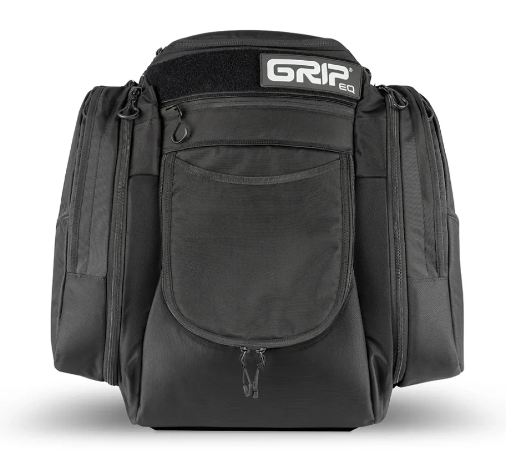 GRIPeq_AX6_Series_03_GRIPeq_AX6_black_front_closed