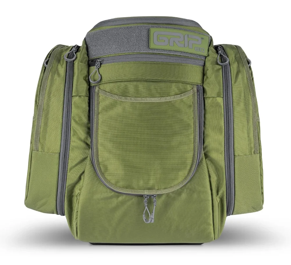 GRIPeq_AX6_Series_03_GRIPeq_AX6_moss_front_closed