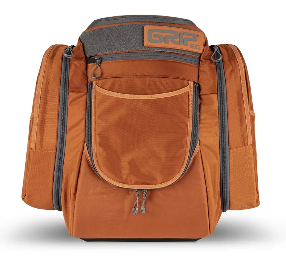 GRIPeq_AX6_Series_03_GRIPeq_AX6_rust_front_closed
