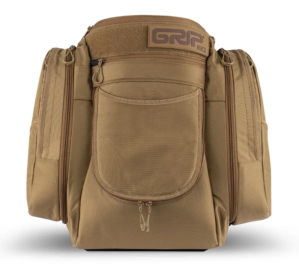 GRIPeq_AX6_Series_03_GRIPeq_AX6_sand_front_closed