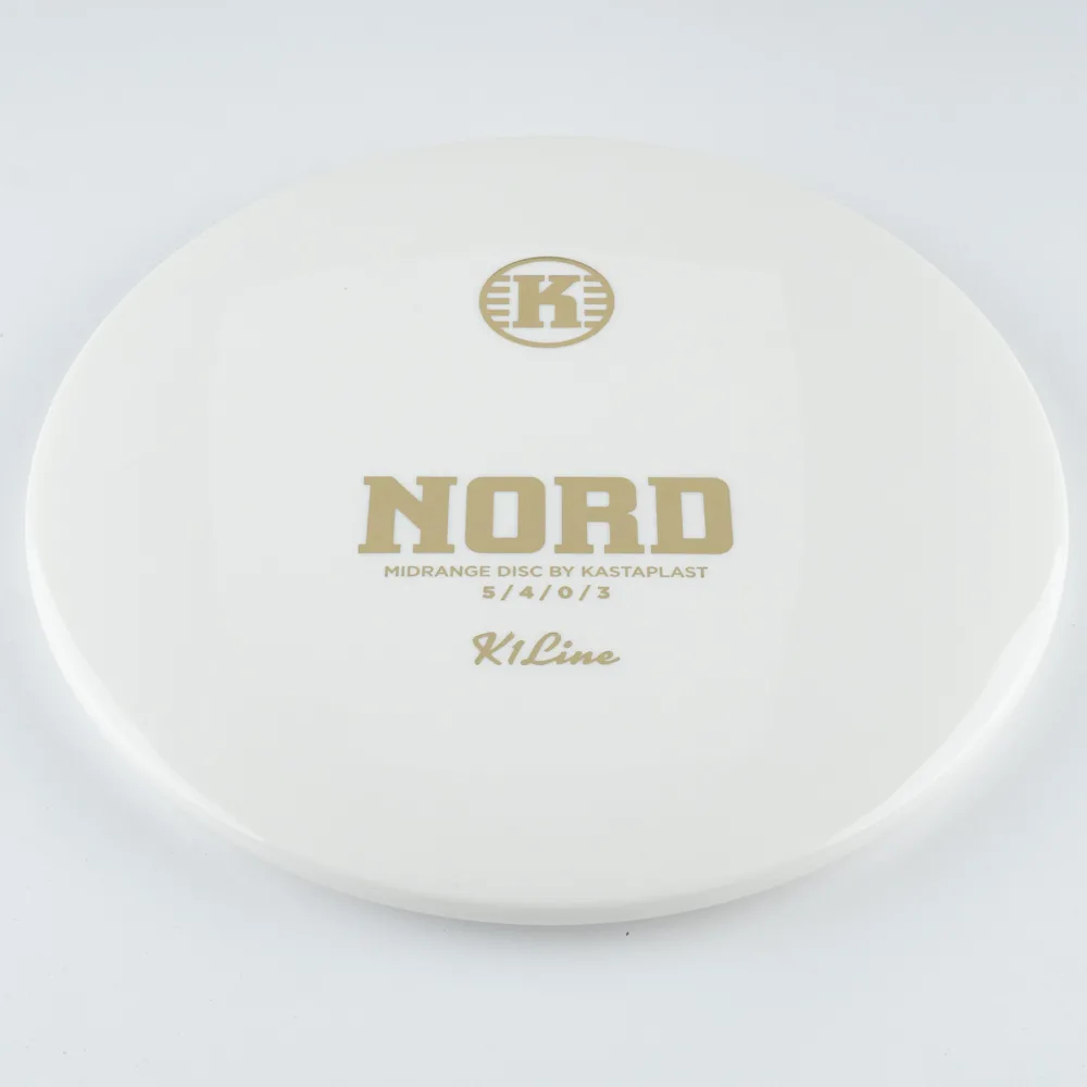 Kastaplast_Nord_K1_Line_0424_0008_002