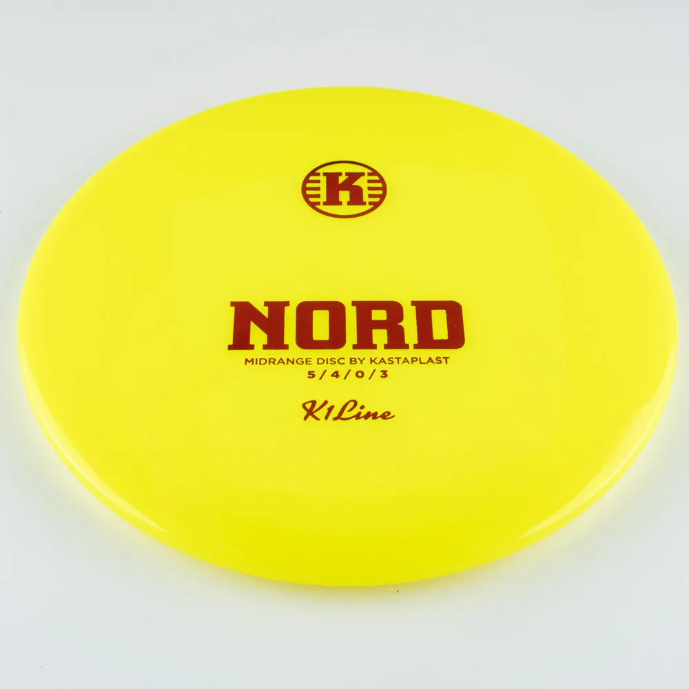 Kastaplast_Nord_K1_Line_0424_0012_006
