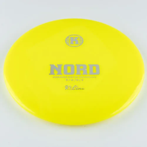 Kastaplast_Nord_K1_Line_0424_0013_007
