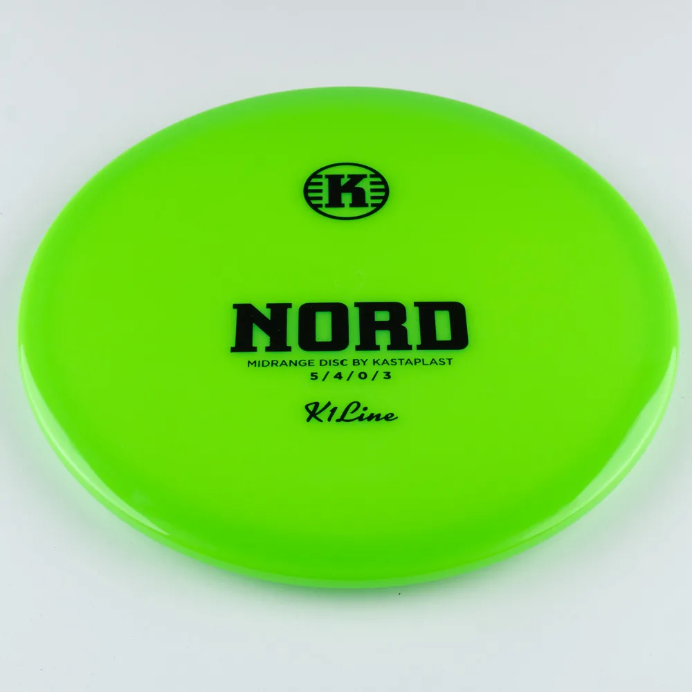 Kastaplast_Nord_K1_Line_0424_0015_009
