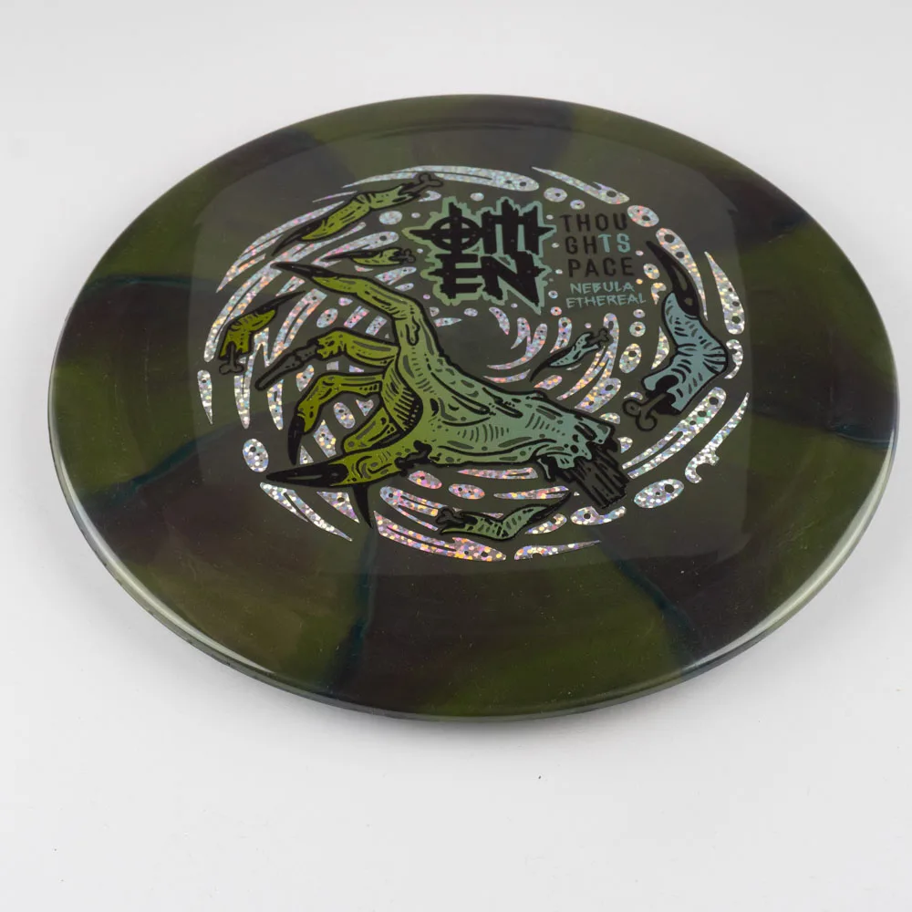 TSA_Omen_Nebula_Ethereal_Zombie_Soup_0424_0220_007