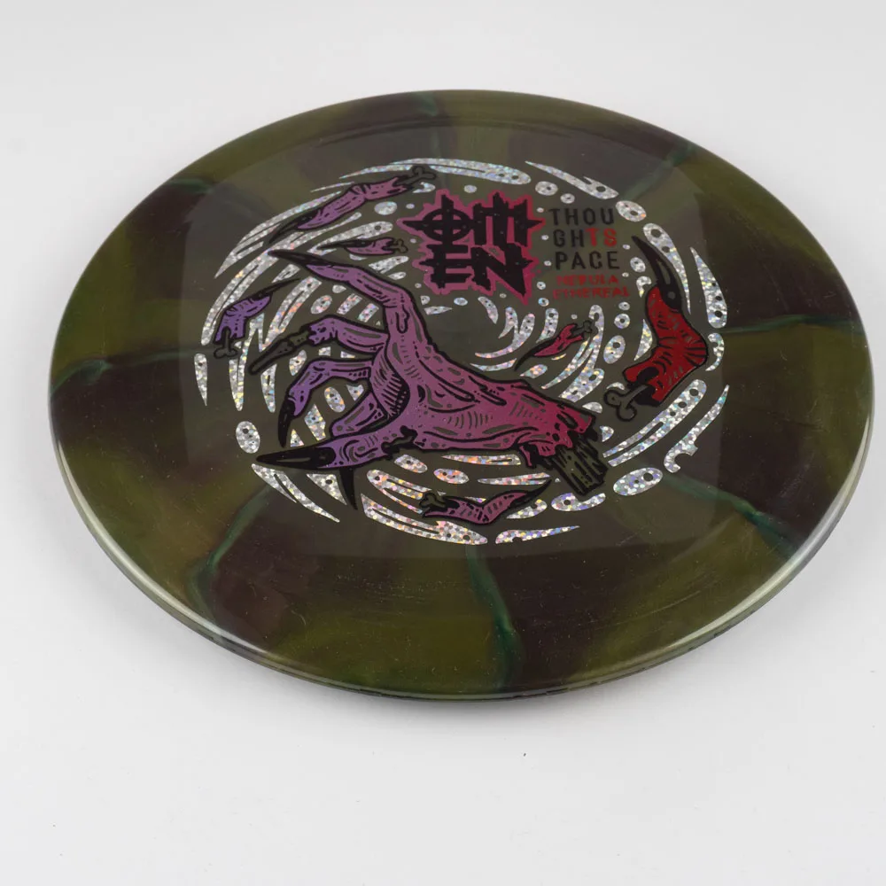 TSA_Omen_Nebula_Ethereal_Zombie_Soup_0424_0221_008