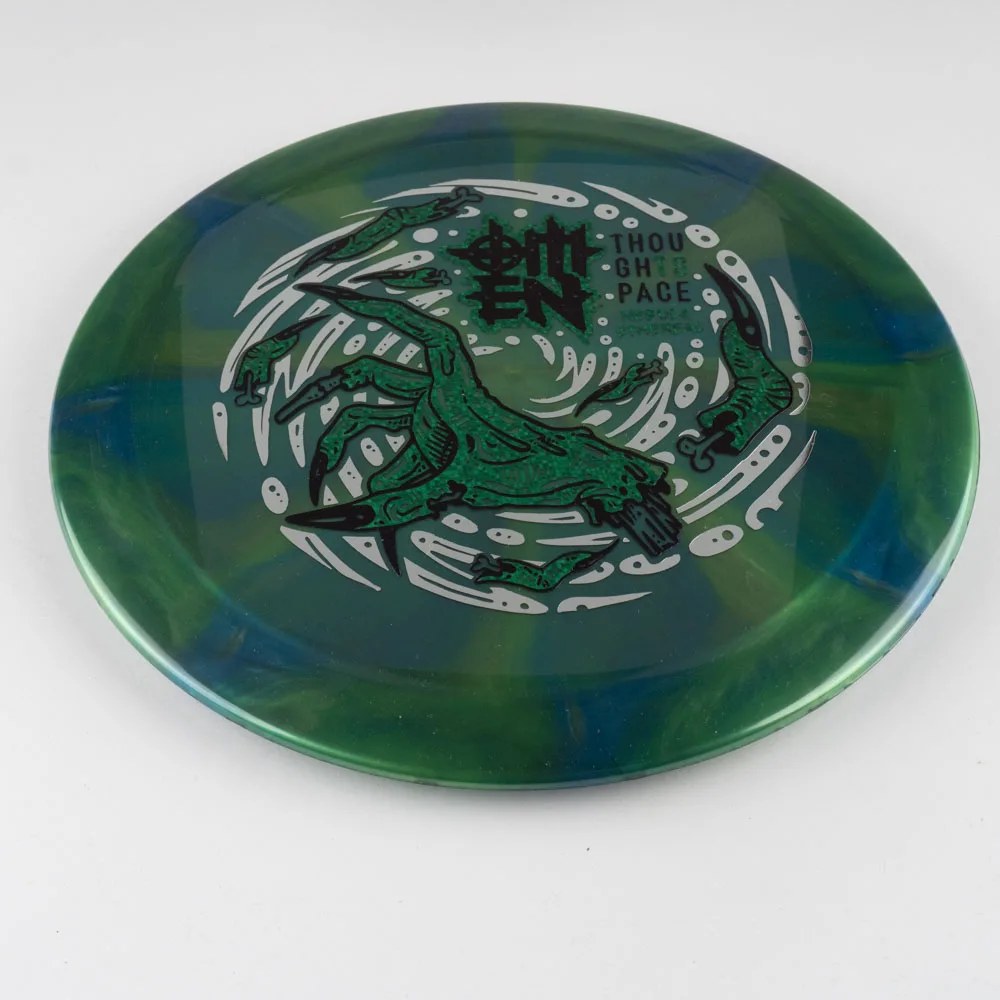TSA_Omen_Nebula_Ethereal_Zombie_Soup_0424_0223_010