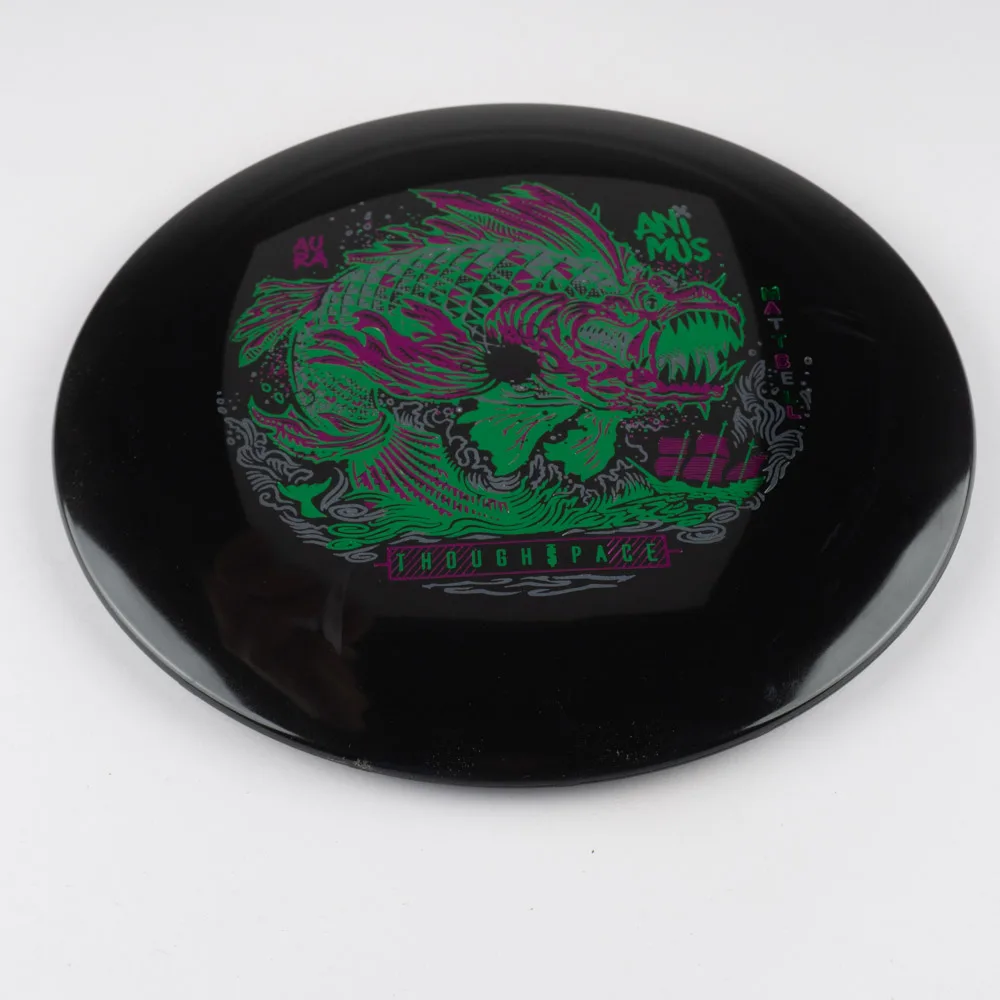 TSA_Animus_Aura_Matt_Bell_Signature_0424_0192_002
