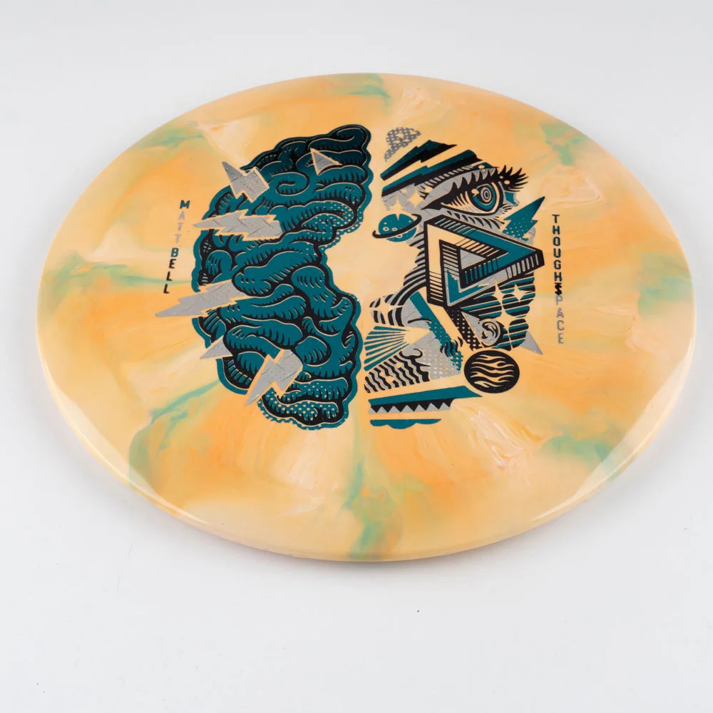 TSA_Synapse_Nebula_Aura_Matt_Bell_Signature_0424_0236_001