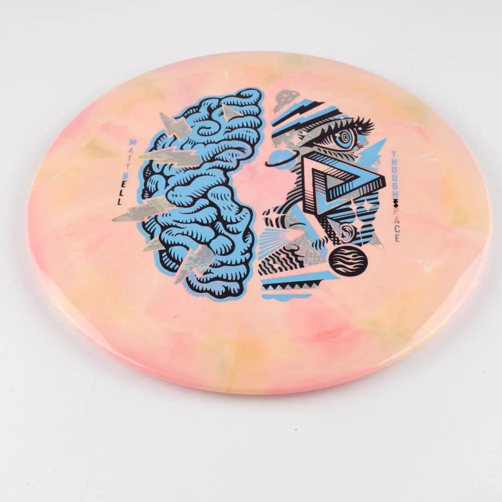 TSA_Synapse_Nebula_Aura_Matt_Bell_Signature_0424_0238_003