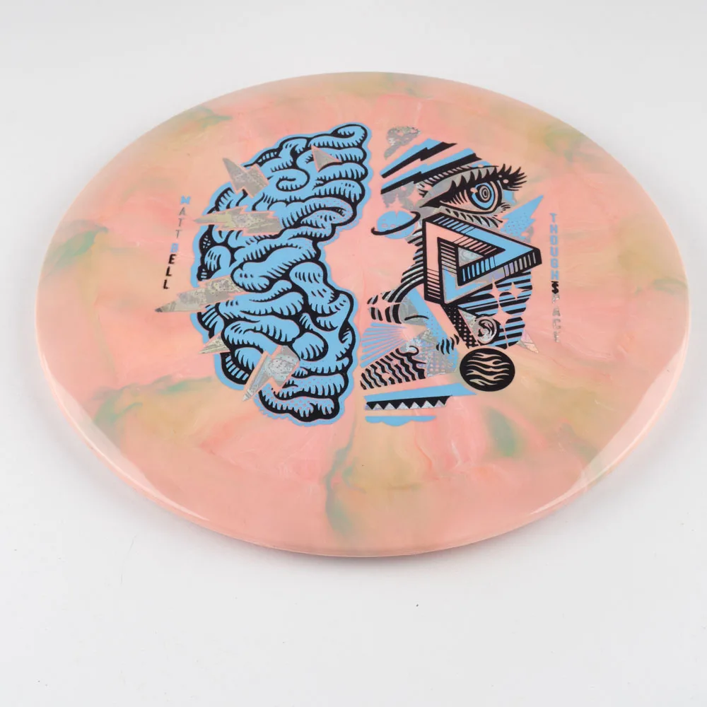 TSA_Synapse_Nebula_Aura_Matt_Bell_Signature_0424_0239_004
