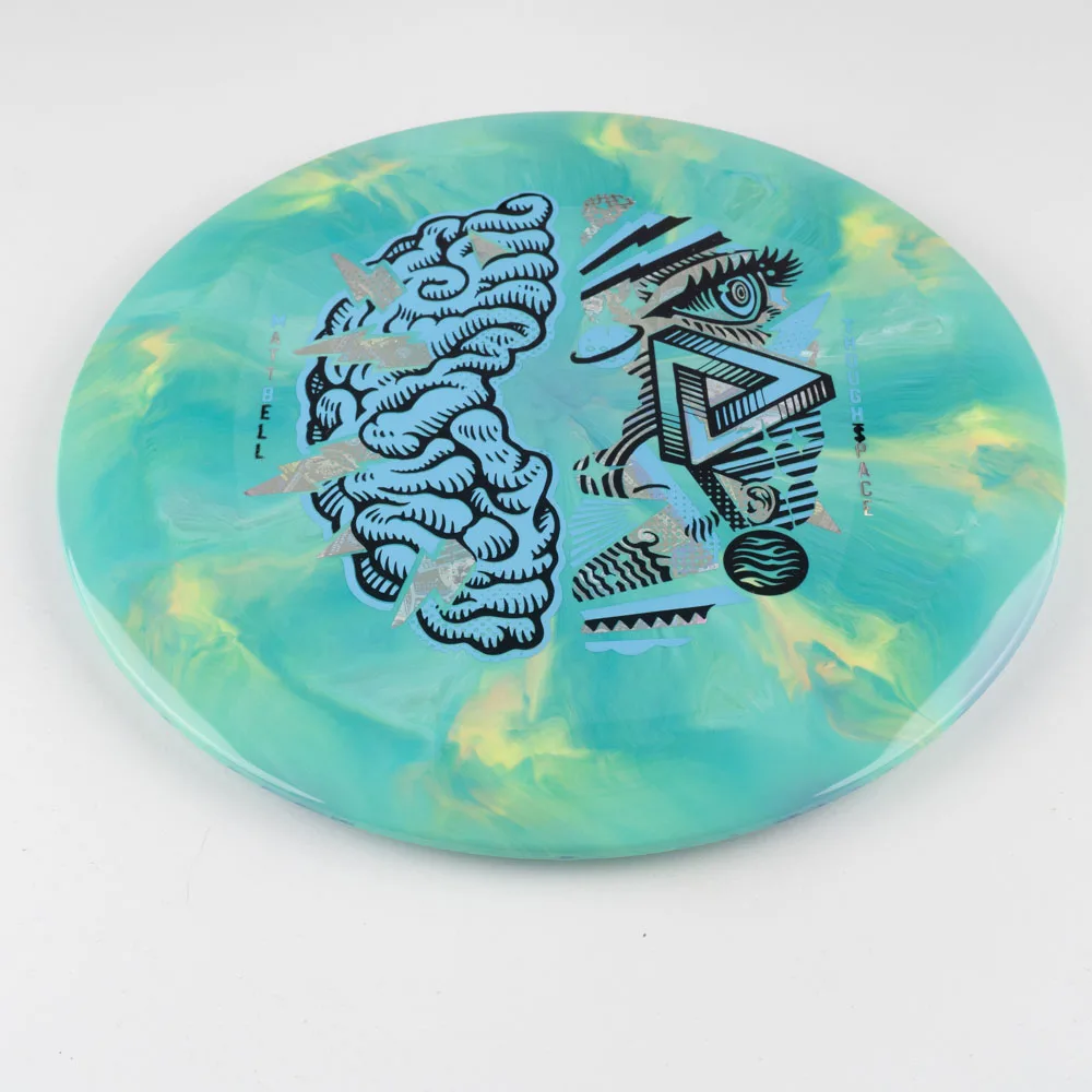 TSA_Synapse_Nebula_Aura_Matt_Bell_Signature_0424_0241_006