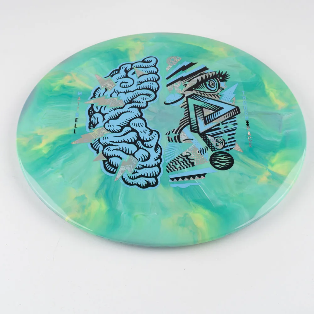 TSA_Synapse_Nebula_Aura_Matt_Bell_Signature_0424_0242_007