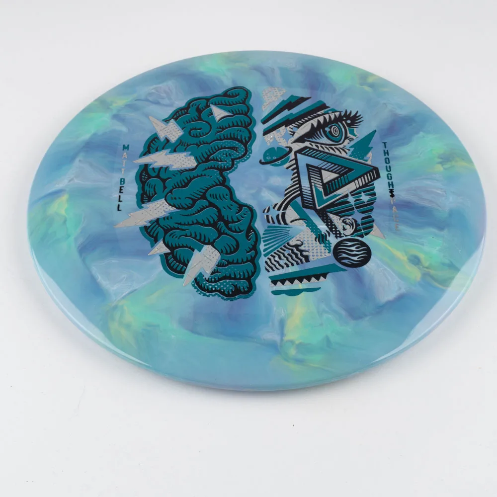 TSA_Synapse_Nebula_Aura_Matt_Bell_Signature_0424_0244_009