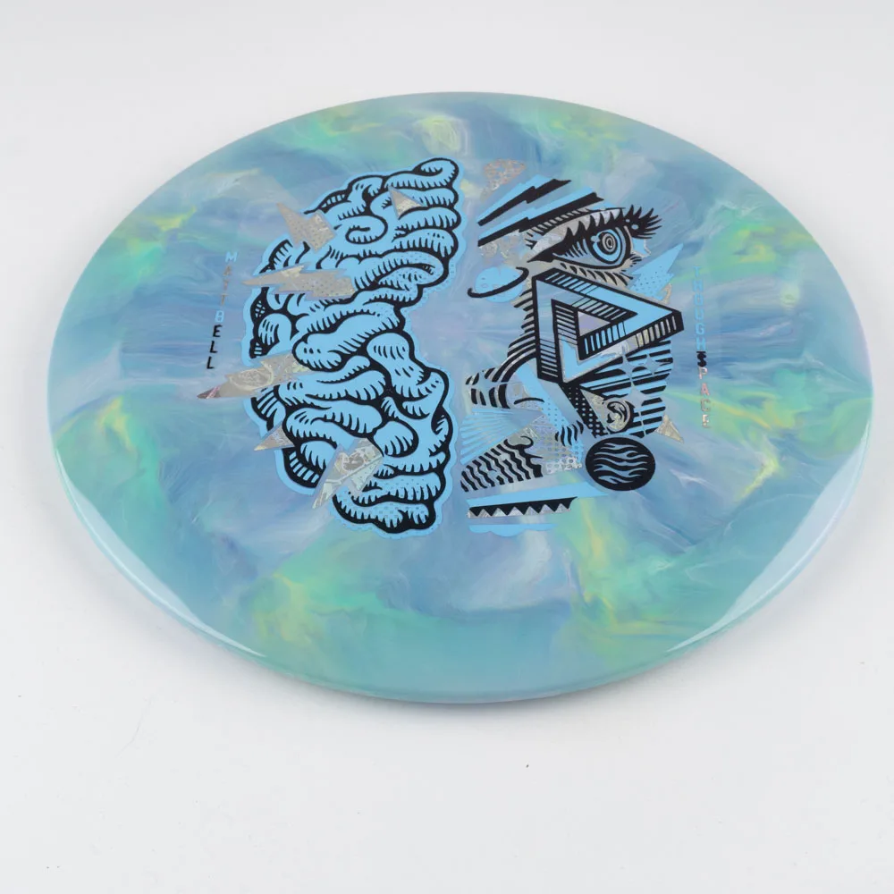 TSA_Synapse_Nebula_Aura_Matt_Bell_Signature_0424_0245_010
